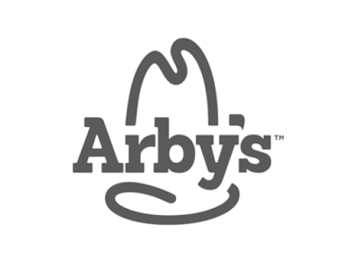 Arby’s