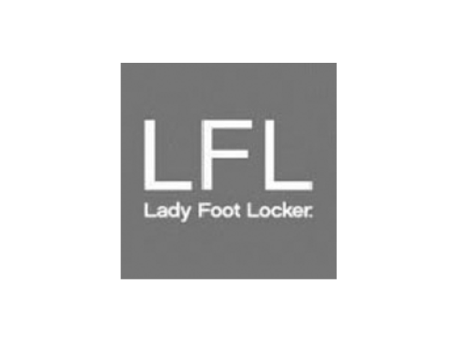 Lady Foot Locker