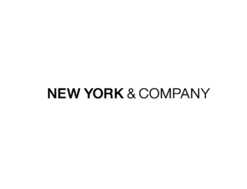 New York & Company