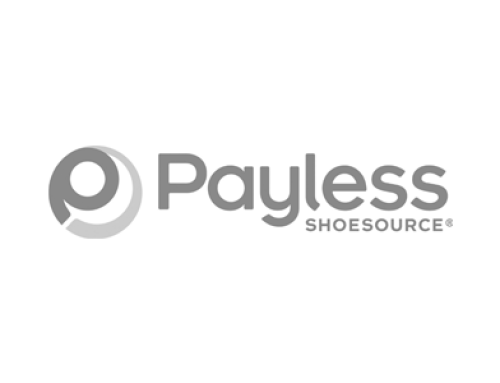 Payless Shoe Source